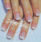 Best Nails - ...